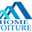 Toiture